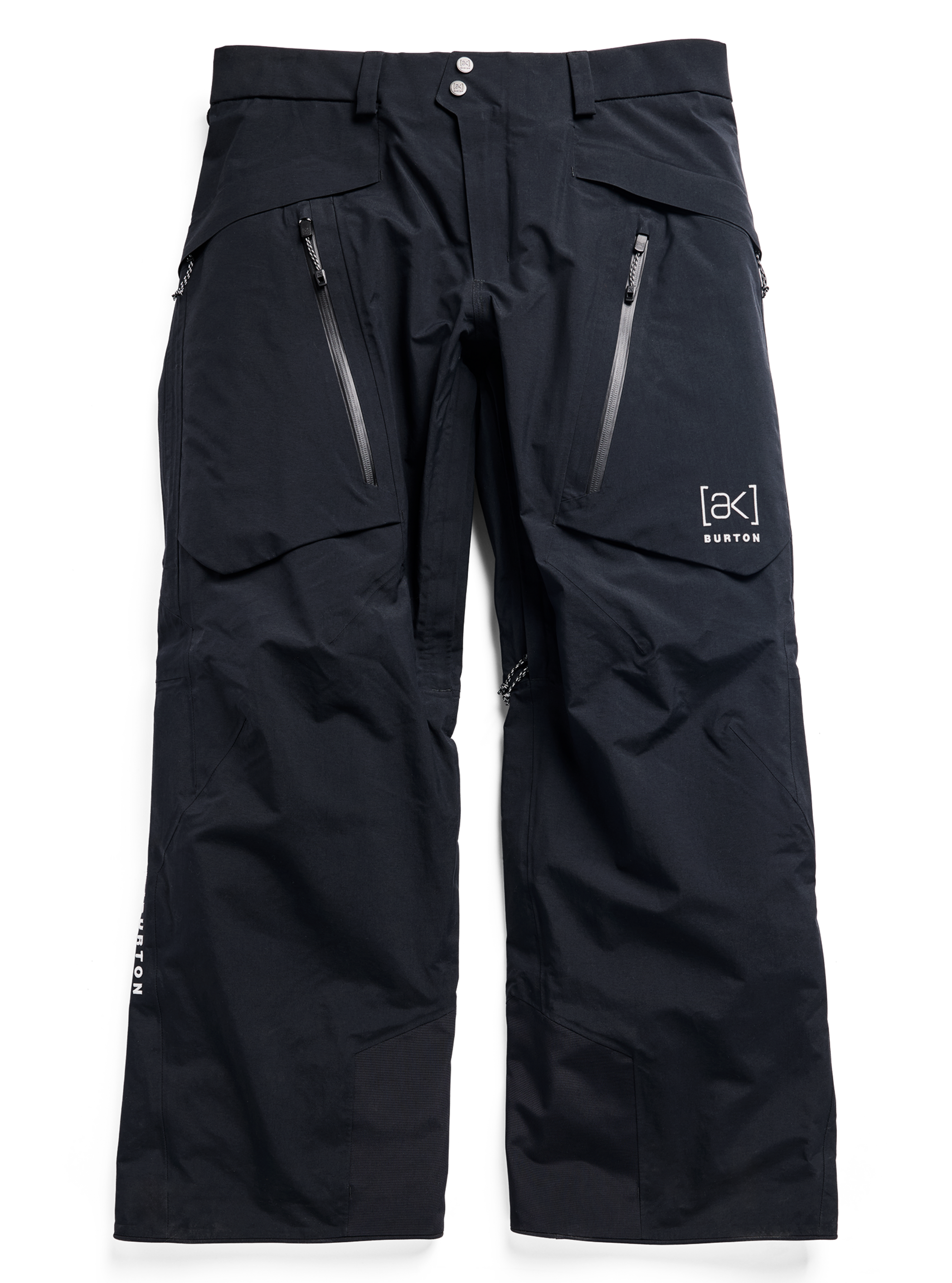 Men's Burton [ak] Swash Insulated GORE-TEX 2L Pants