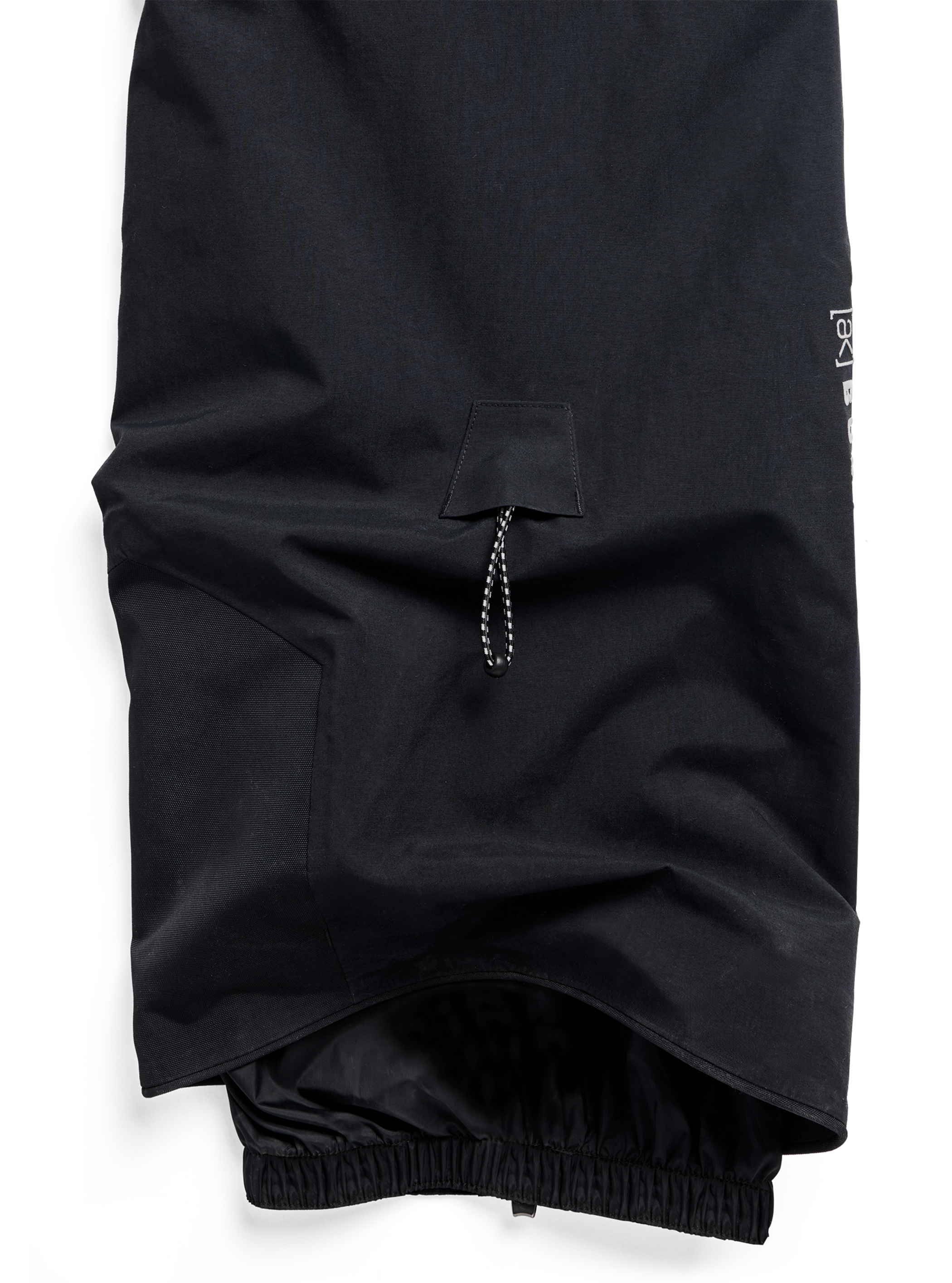 Men's Burton [ak] Swash Insulated GORE-TEX 2L Pants