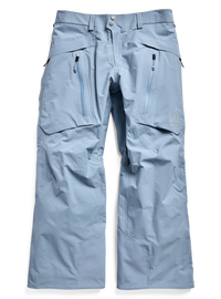 Product image of Men's Burton [ak] Swash Insulated GORE-TEX 2L Pants[Variant:Airstream Blue]