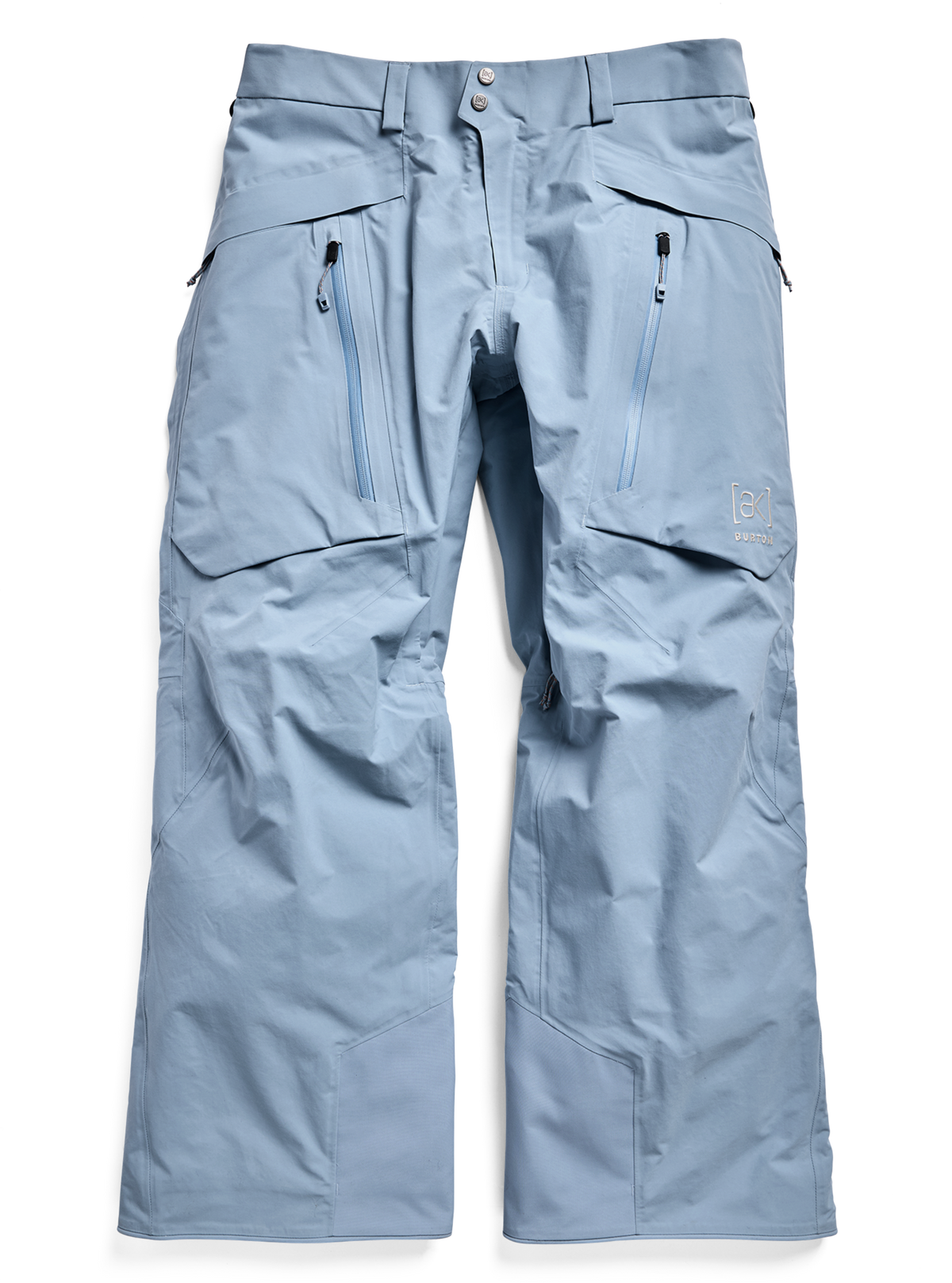Men's Burton [ak]® Swash Insulated GORE-TEX 2L Pants