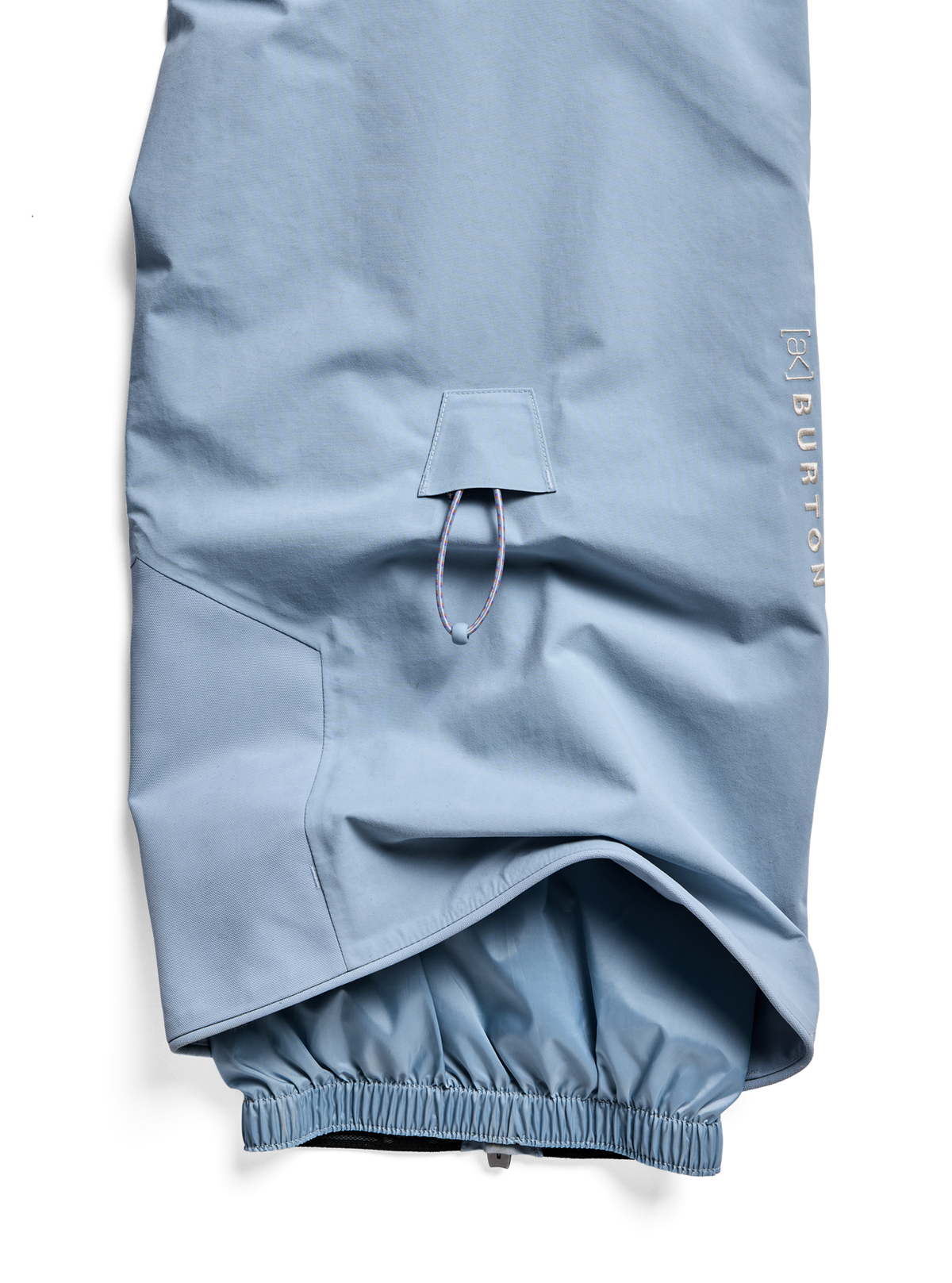 Men's Burton [ak]® Swash Insulated GORE-TEX 2L Pants