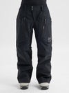 Product image of Women's Burton [ak] Swash Insulated GORE-TEX 2L Pants[Variant:True Black]