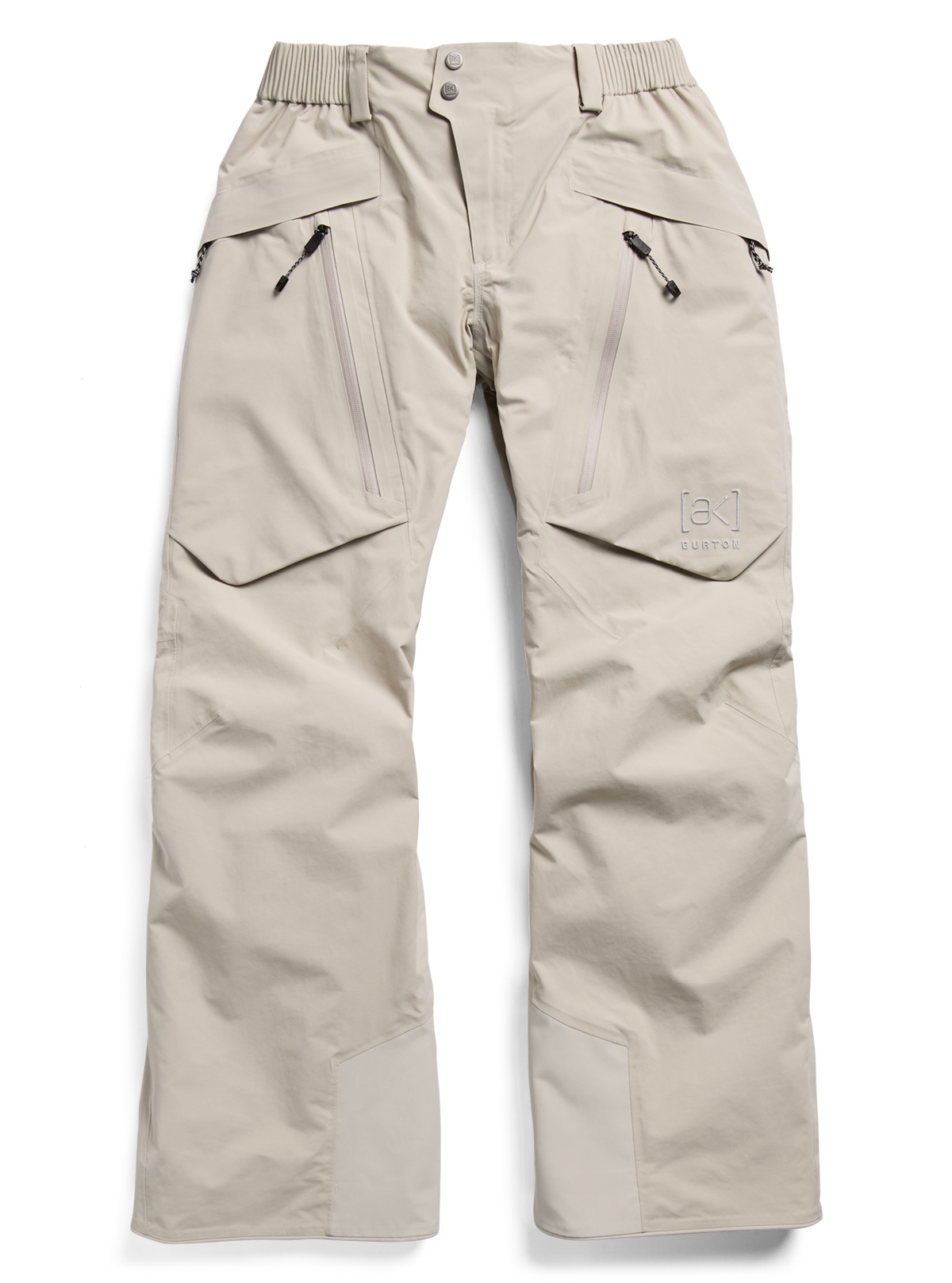 Women's Burton [ak]® Swash Insulated GORE-TEX 2L Pants | Burton