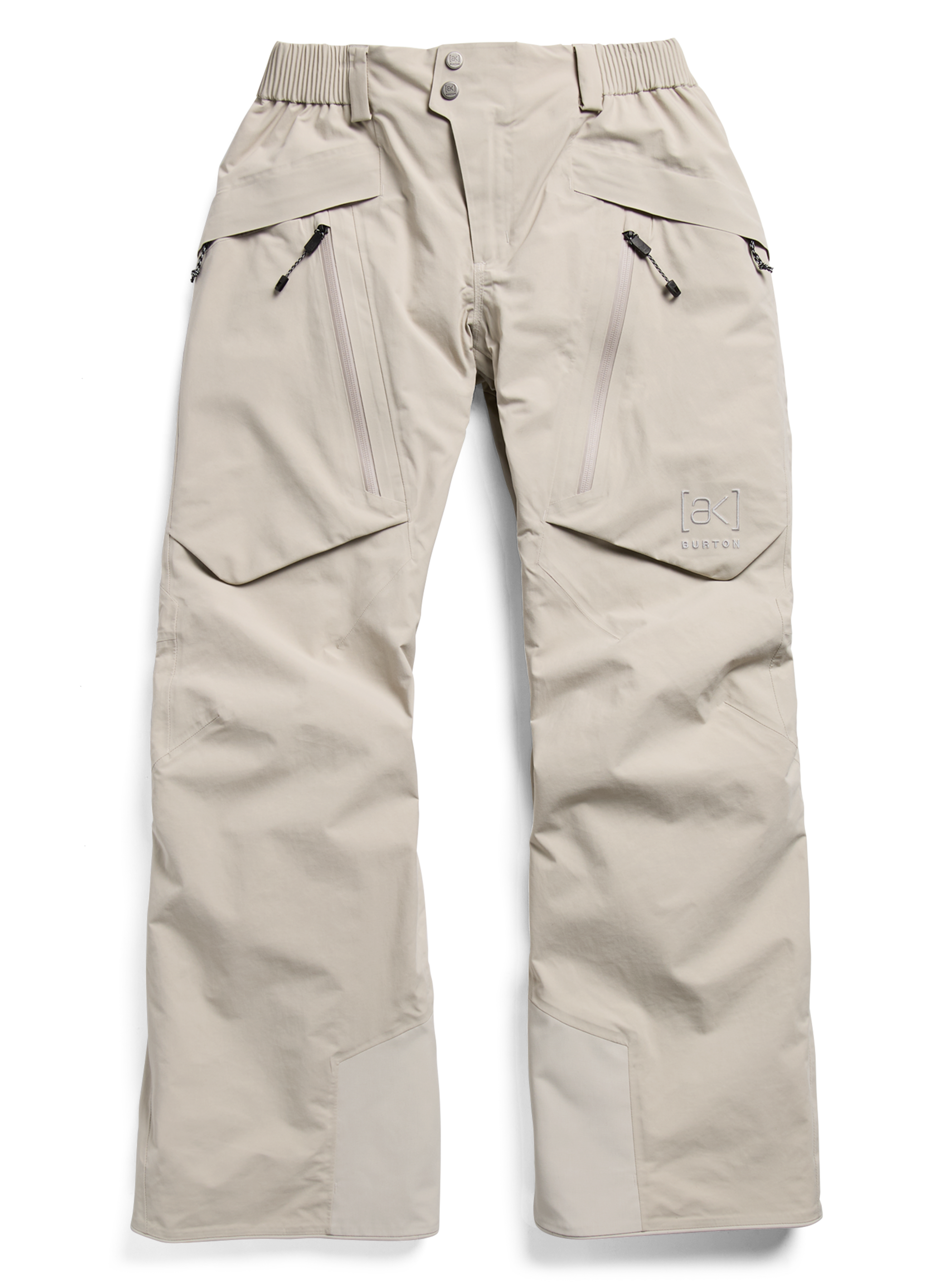 Women's Burton [ak]® Swash Insulated GORE-TEX 2L Pants