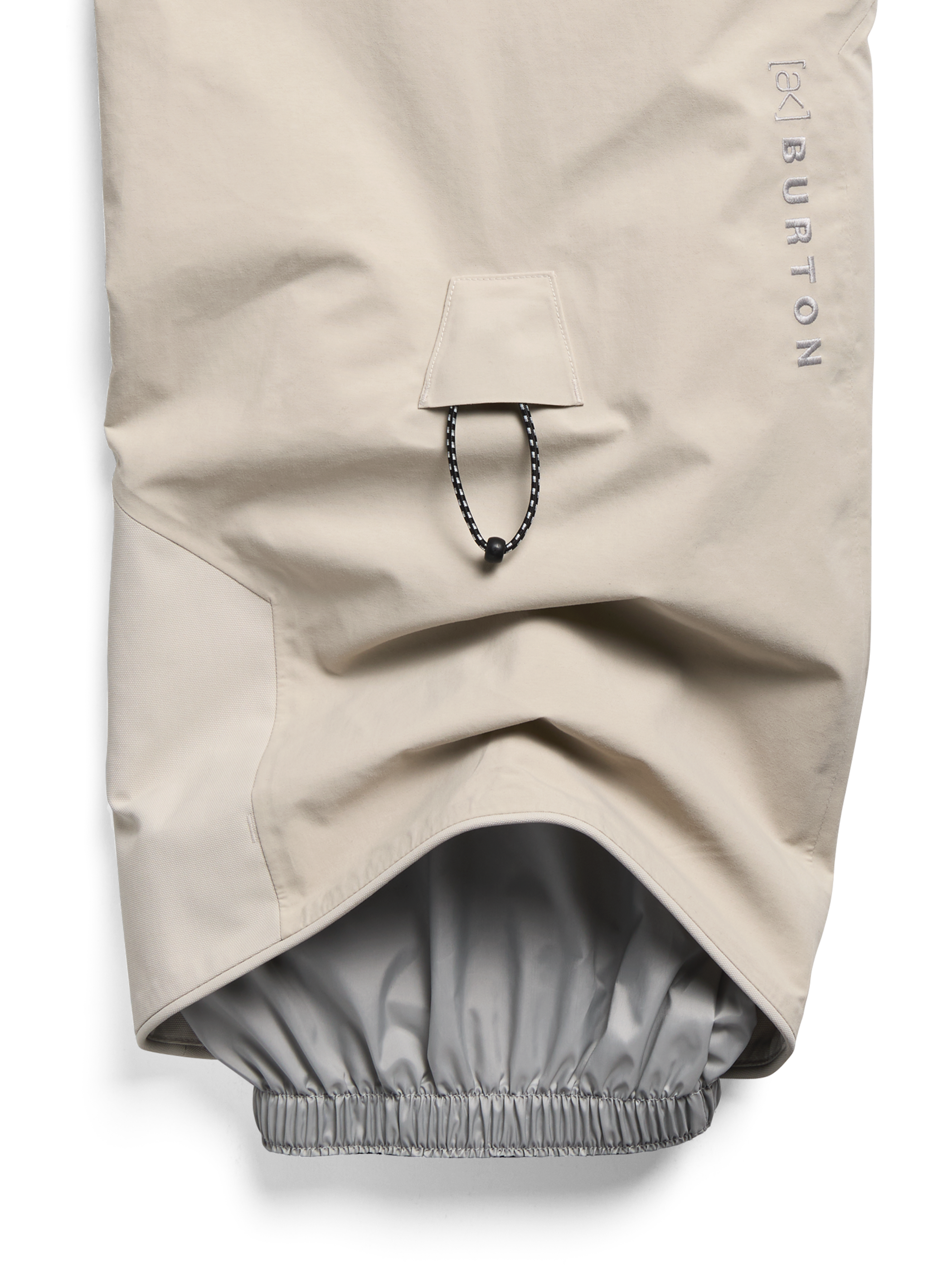 Women's Burton [ak]® Swash Insulated GORE-TEX 2L Pants