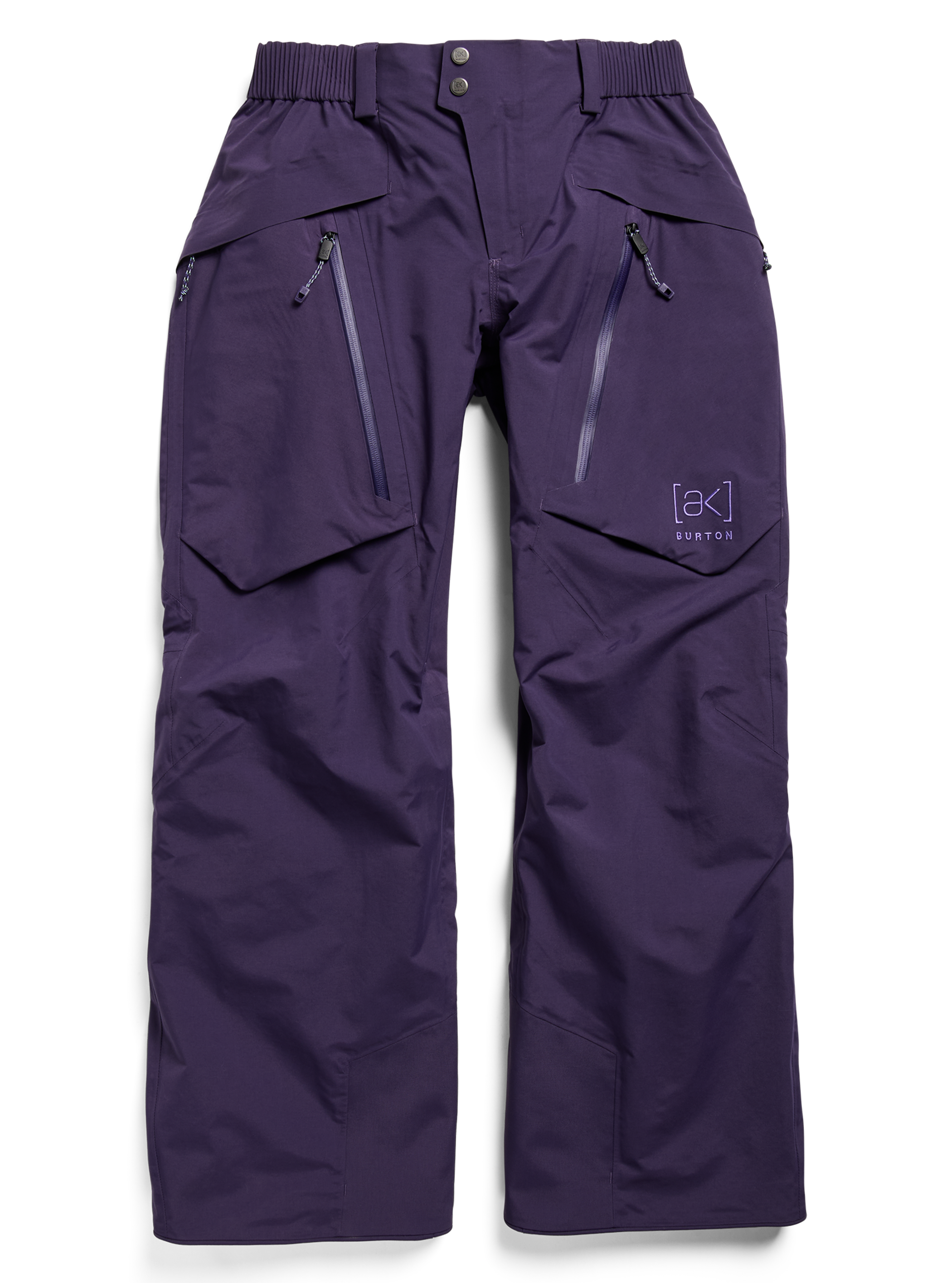 Women's Burton [ak] Swash Insulated GORE-TEX 2L Pants