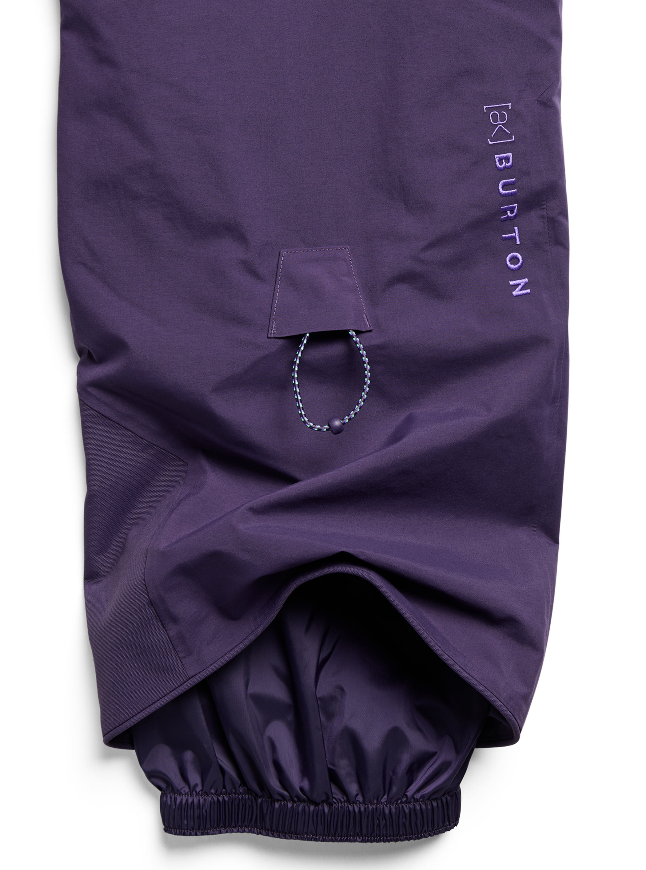 Women's Burton [ak] Swash Insulated GORE-TEX 2L Pants