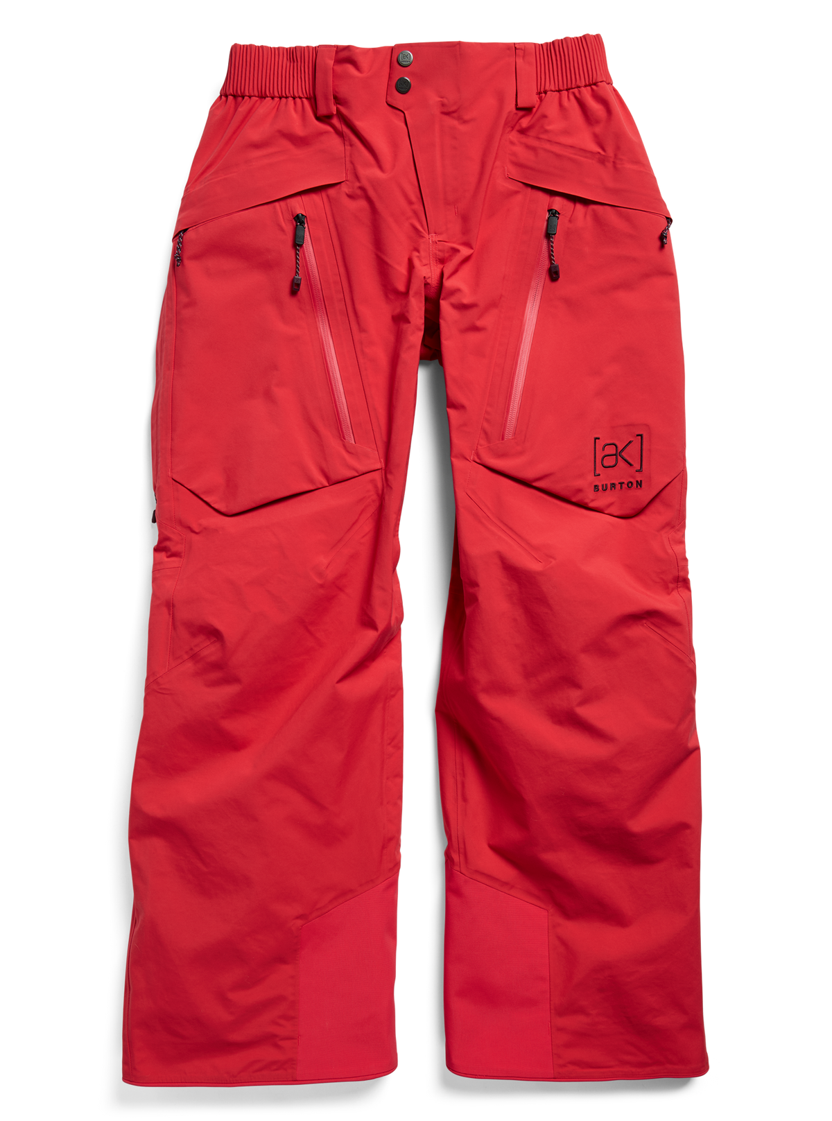 Women's Burton [ak]® Swash Insulated GORE-TEX 2L Pants | Burton