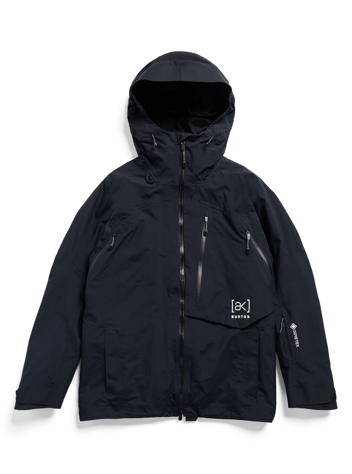 Women's Burton [ak]® Cyclic GORE-TEX 2L Jacket