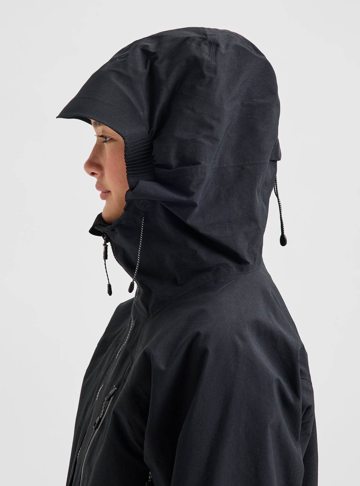 Women's Burton [ak]® Cyclic GORE-TEX 2L Jacket