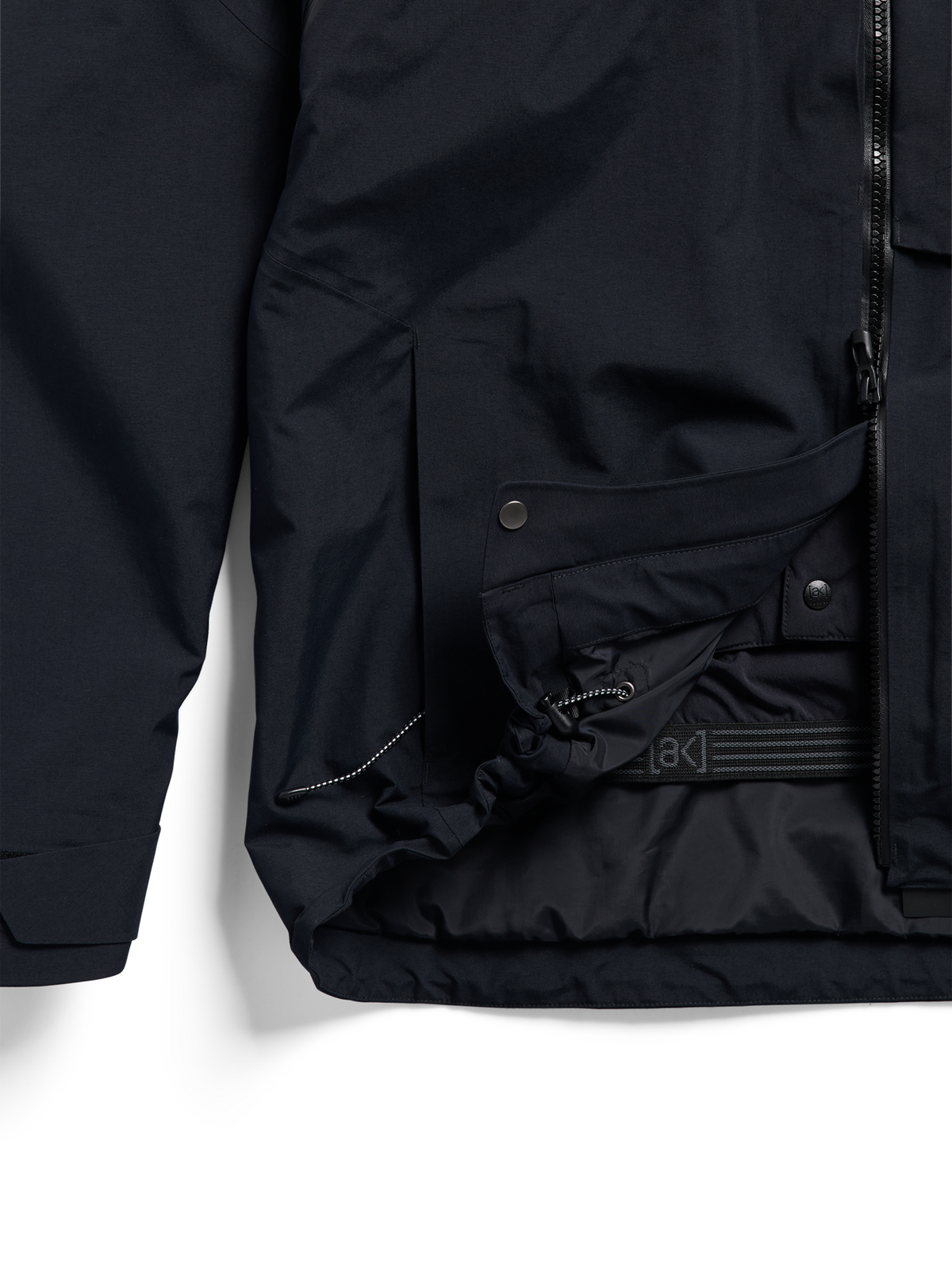 Women's Burton [ak]® Cyclic GORE-TEX 2L Jacket