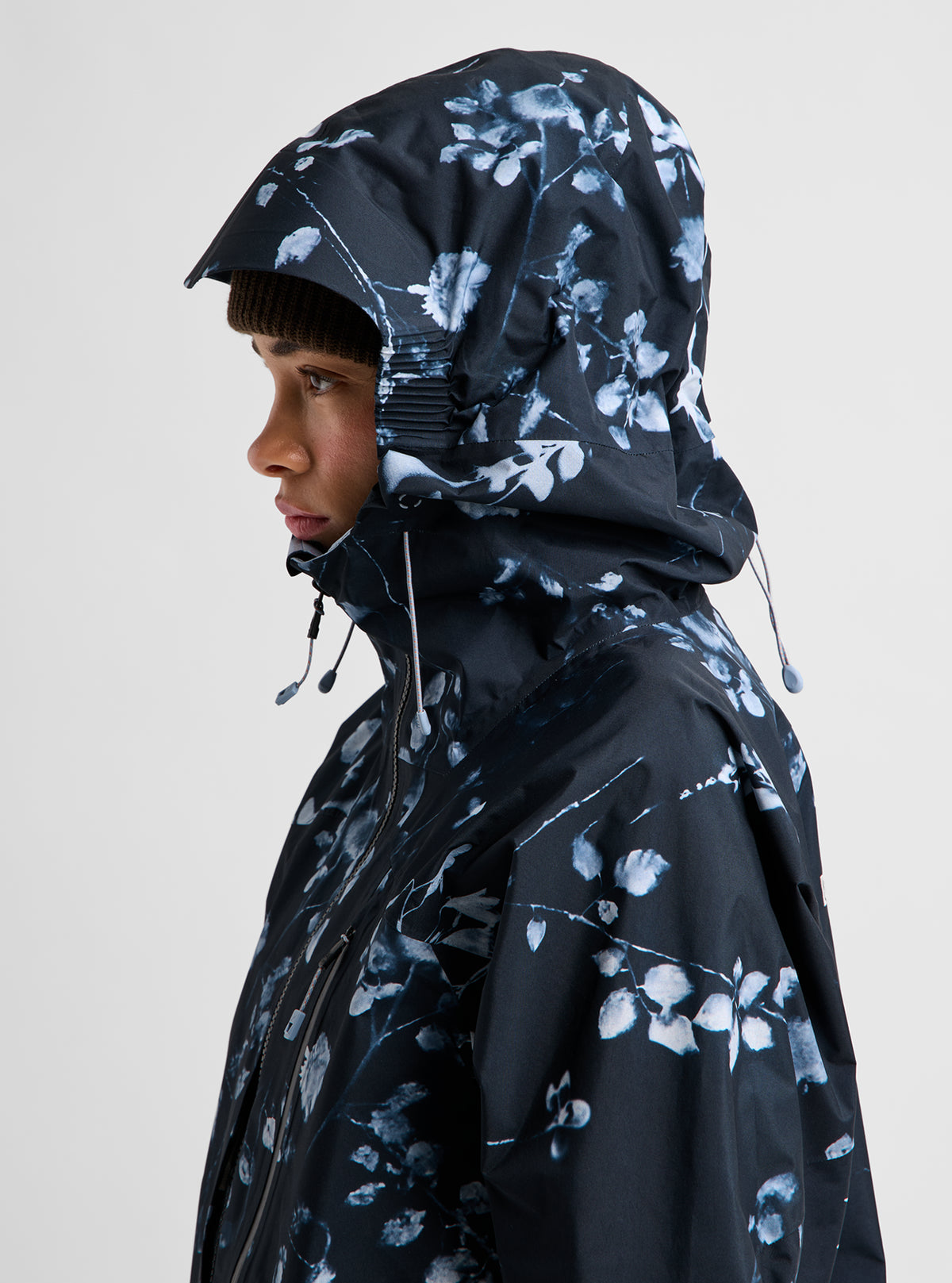 Women's Burton [ak]® Cyclic GORE-TEX 2L Jacket