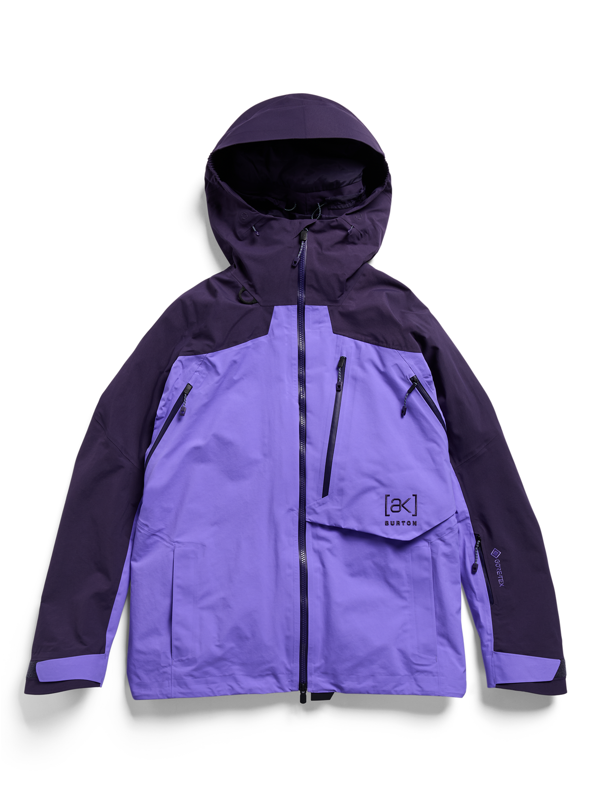 Women's Burton [ak]® Cyclic GORE-TEX 2L Jacket