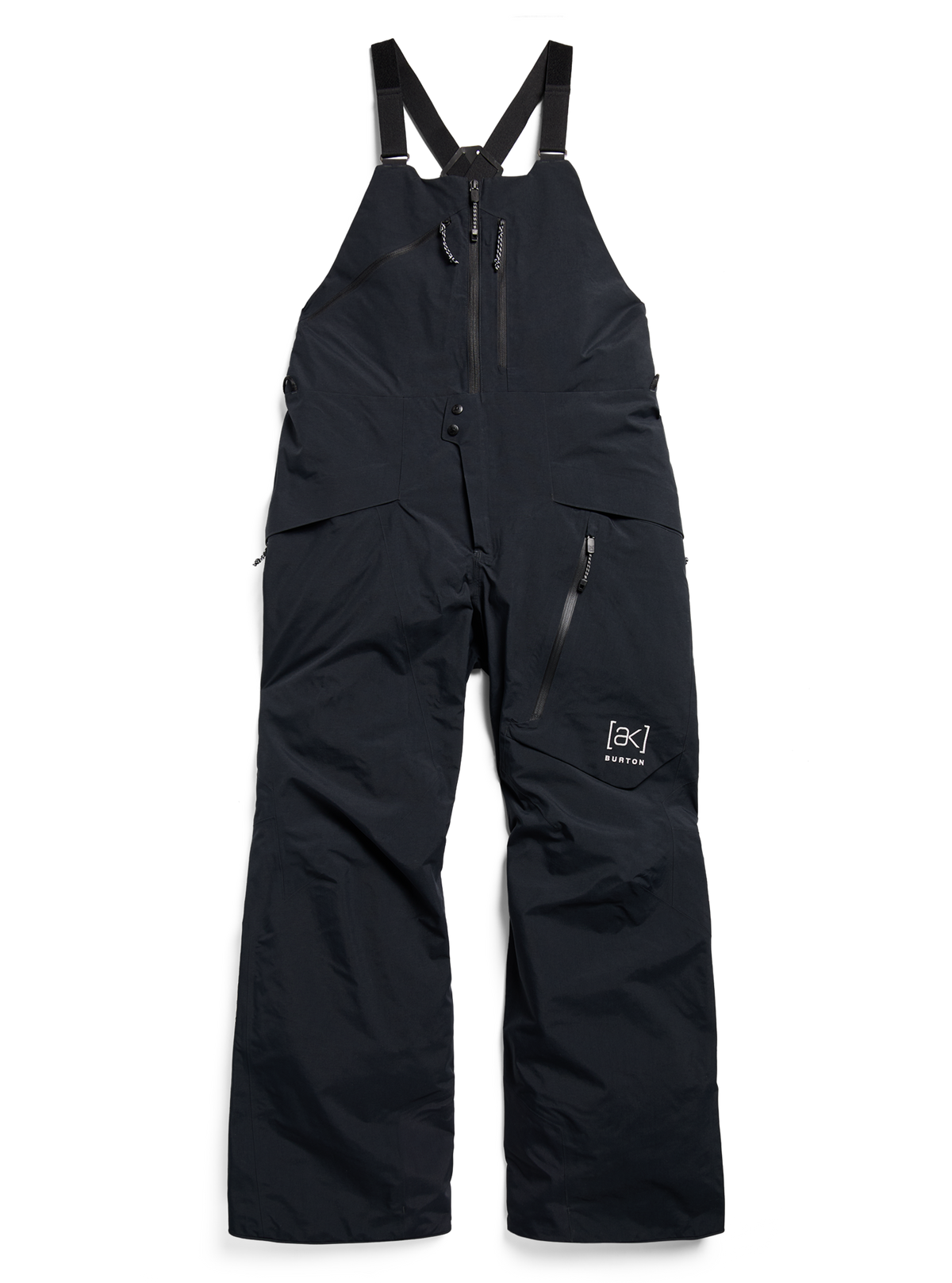 Women's Burton [ak]® Cyclic GORE-TEX 2L Bib Pants