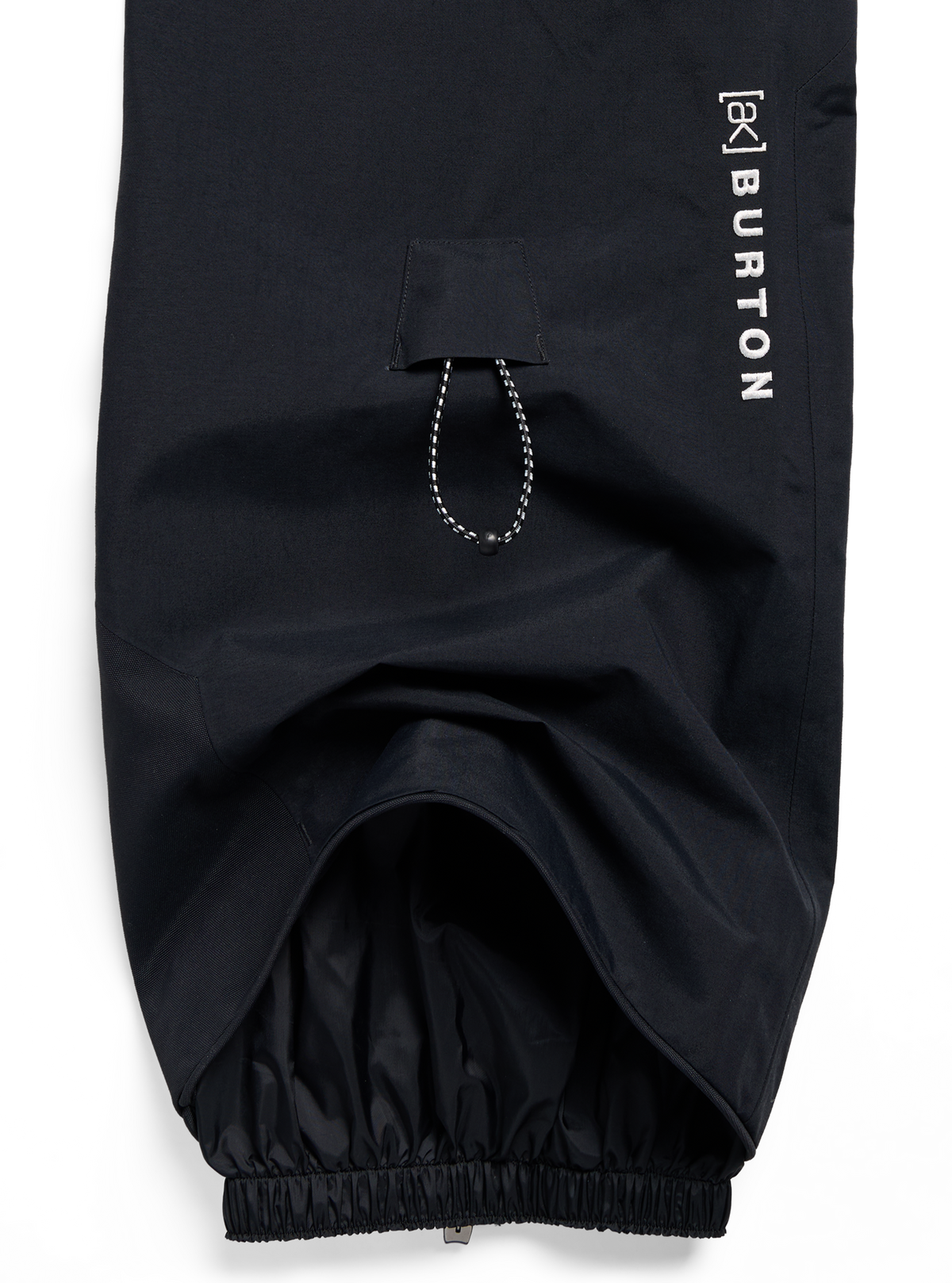 Women's Burton [ak]® Cyclic GORE-TEX 2L Bib Pants
