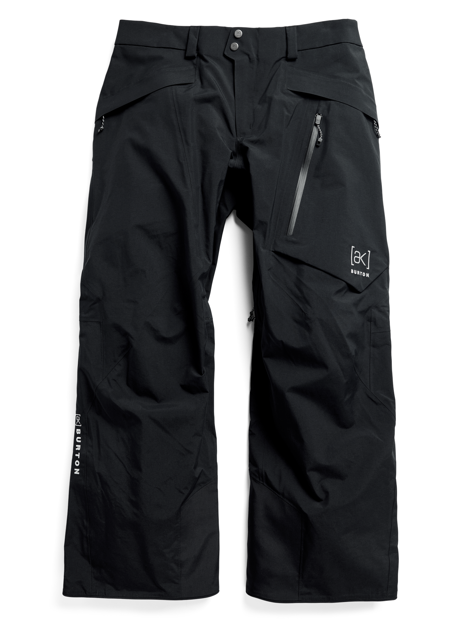 Men's Burton [ak] Cyclic GORE-TEX 2L Pants | Burton.com Winter 2027