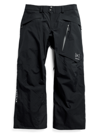 Product image of Men's Burton [ak] Cyclic GORE-TEX 2L Pants[Variant:True Black]
