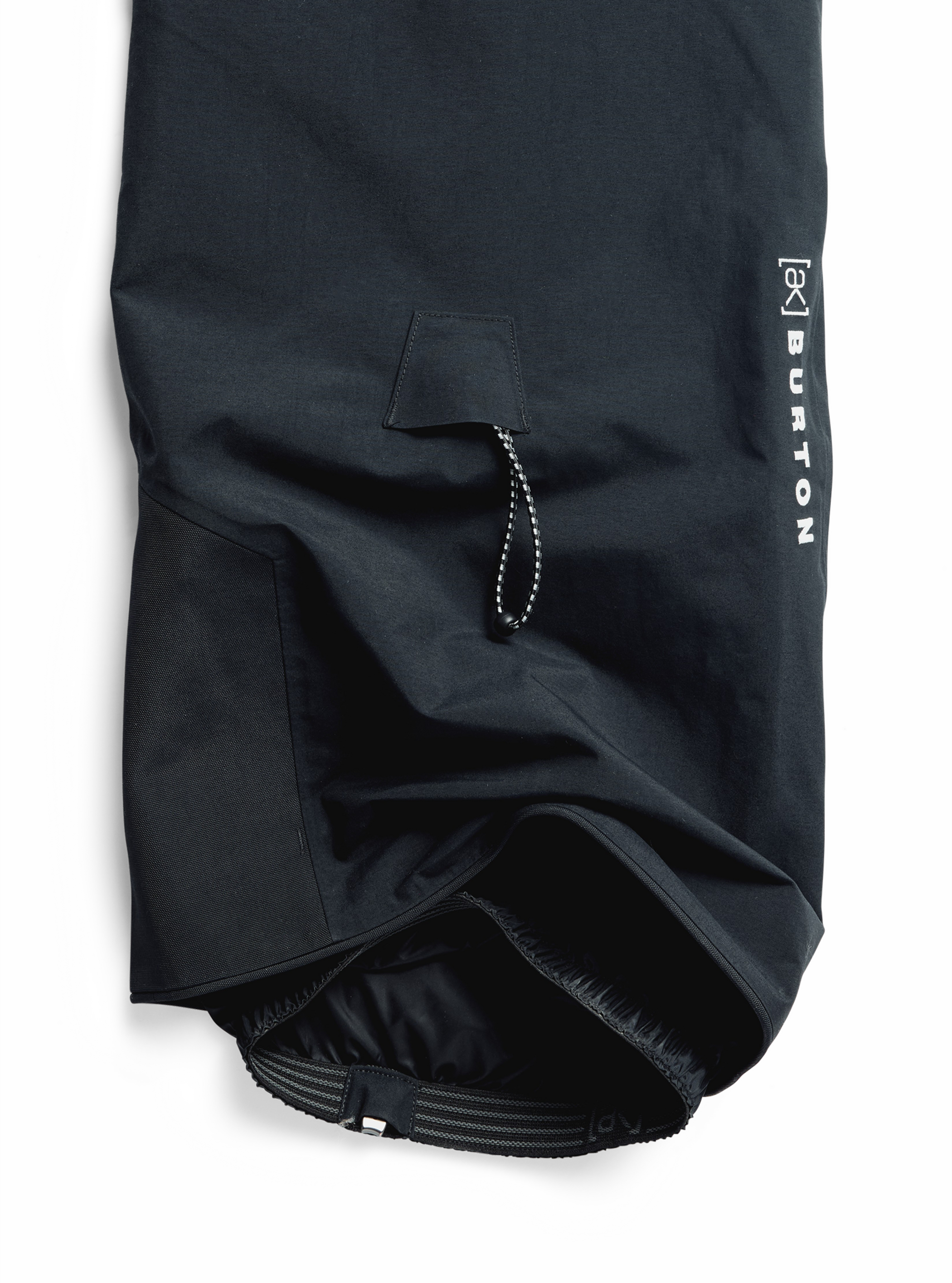 Men's Burton [ak] Cyclic GORE-TEX 2L Pants