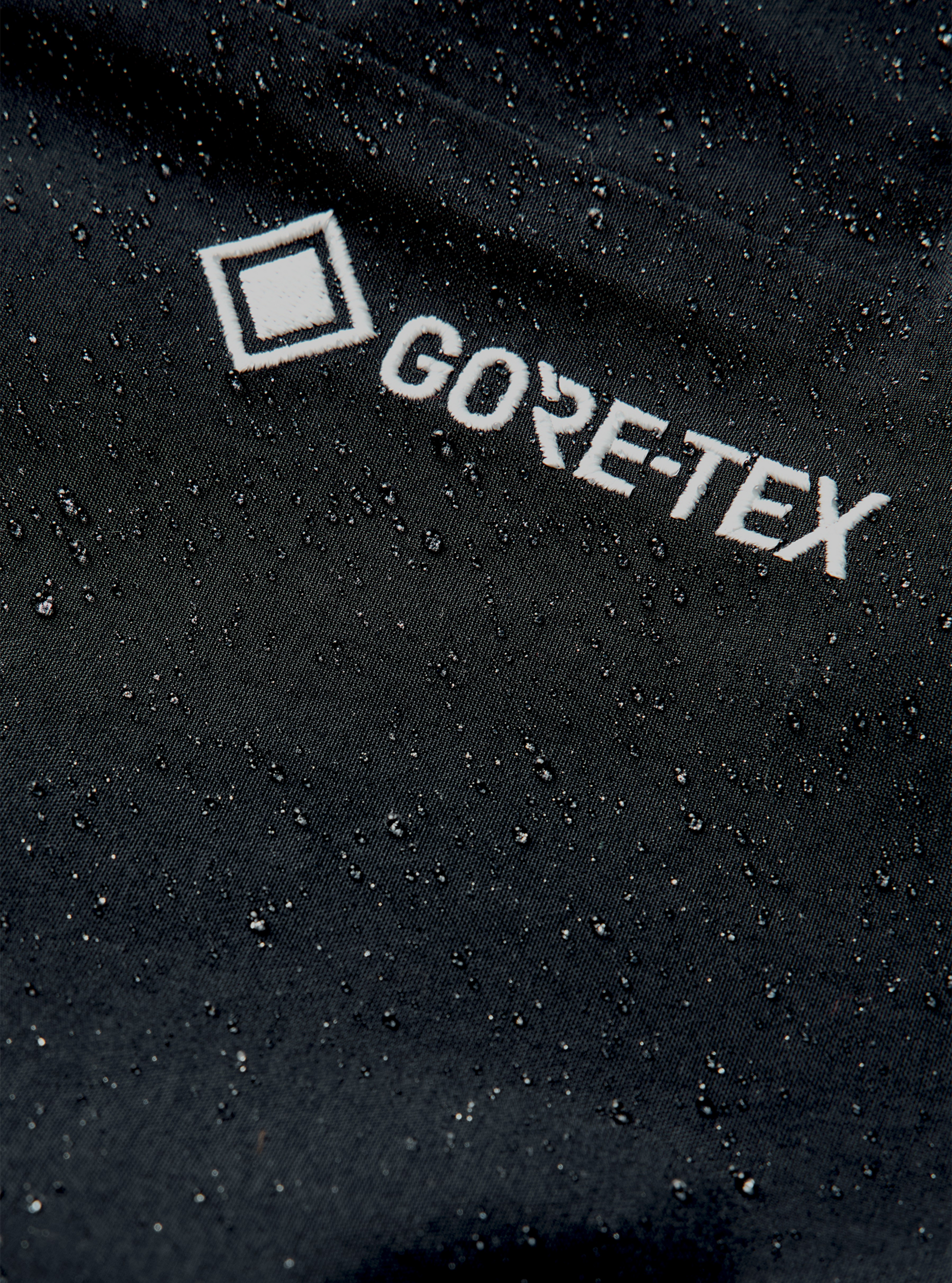Men's Burton [ak] Cyclic GORE-TEX 2L Pants