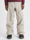 Product image of Men's Burton [ak] Cyclic GORE-TEX 2L Pants[Variant:Chinchilla Gray]