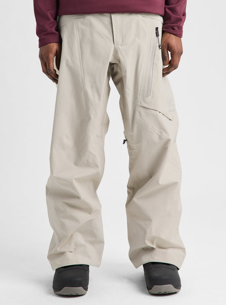 Men's Burton [ak] Cyclic GORE-TEX 2L Pants | Burton.com Winter 2027
