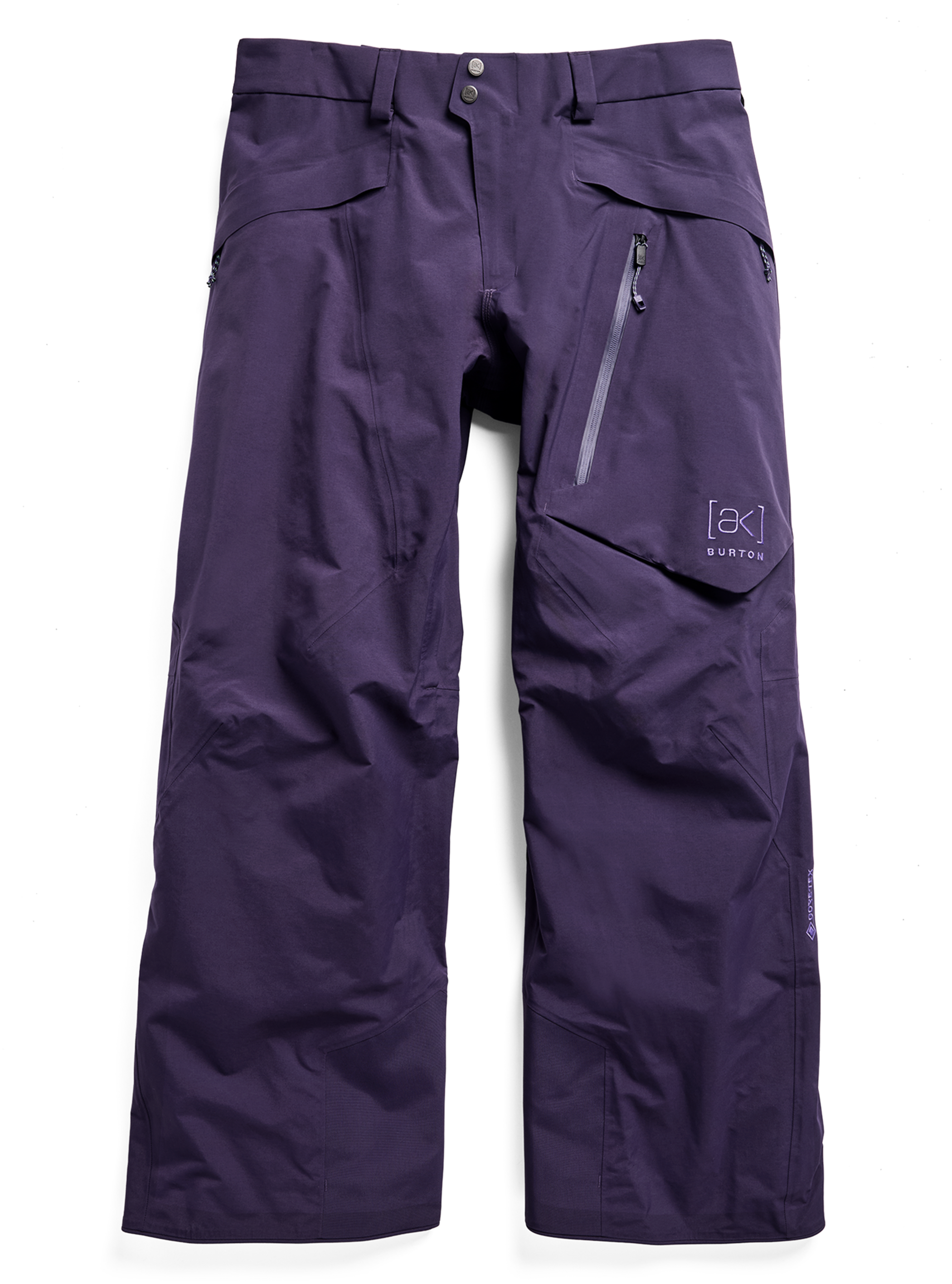 Men's Burton [ak]® Cyclic GORE-TEX 2L Pants