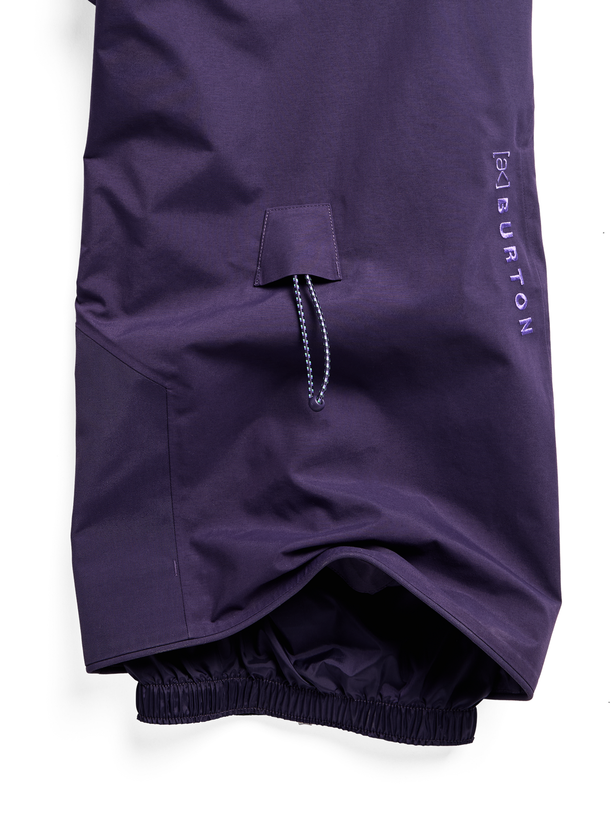 Men's Burton [ak]® Cyclic GORE-TEX 2L Pants