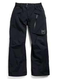 Product image of Women's Burton [ak] Cyclic GORE-TEX 2L Pants[Variant:True Black]