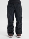 Product image of Women's Burton [ak] Cyclic GORE-TEX 2L Pants[Variant:True Black]