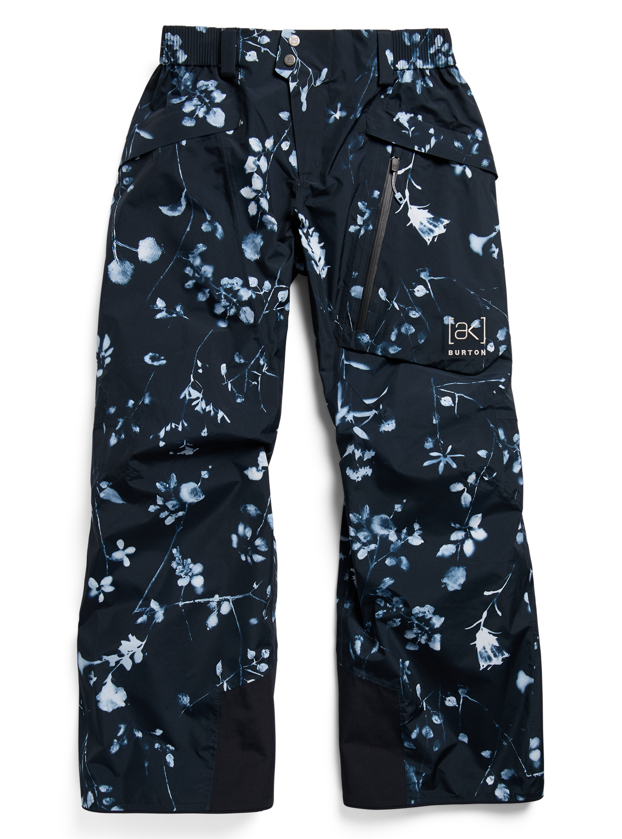 Women's Burton [ak] Cyclic GORE-TEX 2L Pants