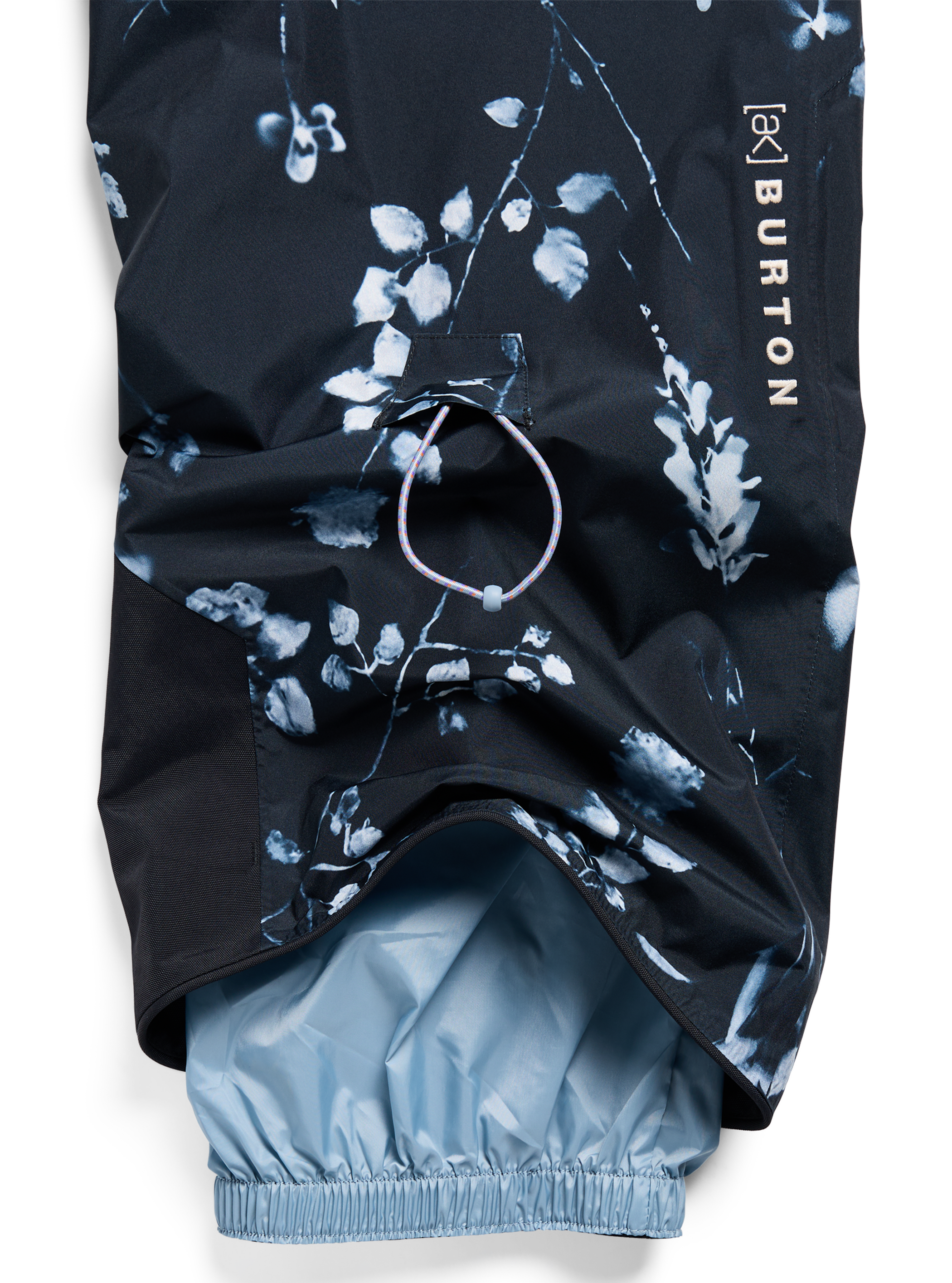 Women's Burton [ak] Cyclic GORE-TEX 2L Pants