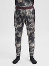 Product image of Men's Burton Synthetic Midweight Base Layer Pants[Variant:Desert Rock / Bear Hug Brown]