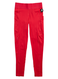 Product image of Women's Burton Synthetic Midweight Base Layer Pants[Variant:Hot Tamale]