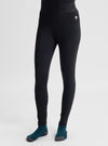 Product image of Women's Burton Lightweight Base Layer Pants[Variant:True Black]