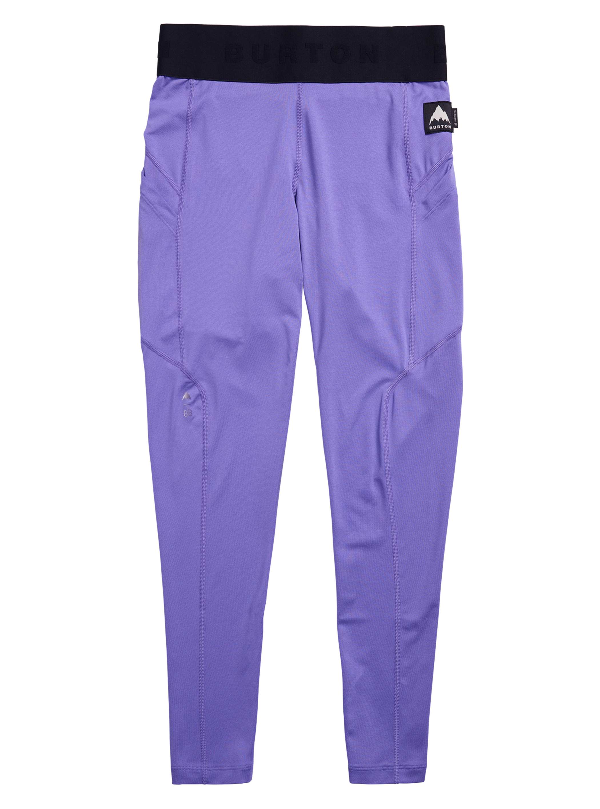 Women's Burton Lightweight Base Layer Pants