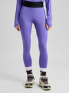 Product image of Women's Burton Lightweight Base Layer Pants[Variant:Purple Voltage]