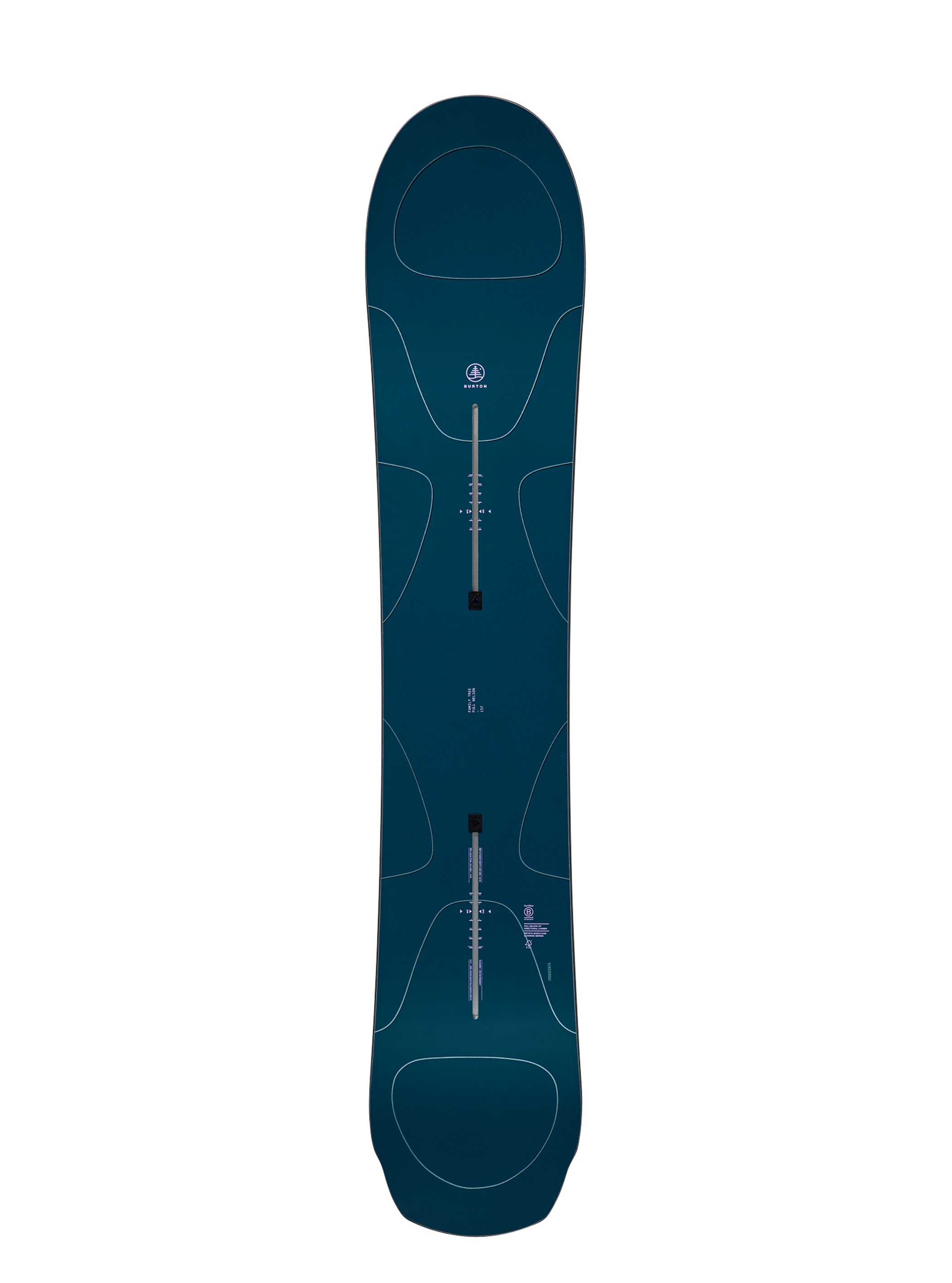 best burton snowboards 2022 Family Tree Hometown Hero Snowboard 2026 mountain and park performance Burton Custom X Snowboard 2026