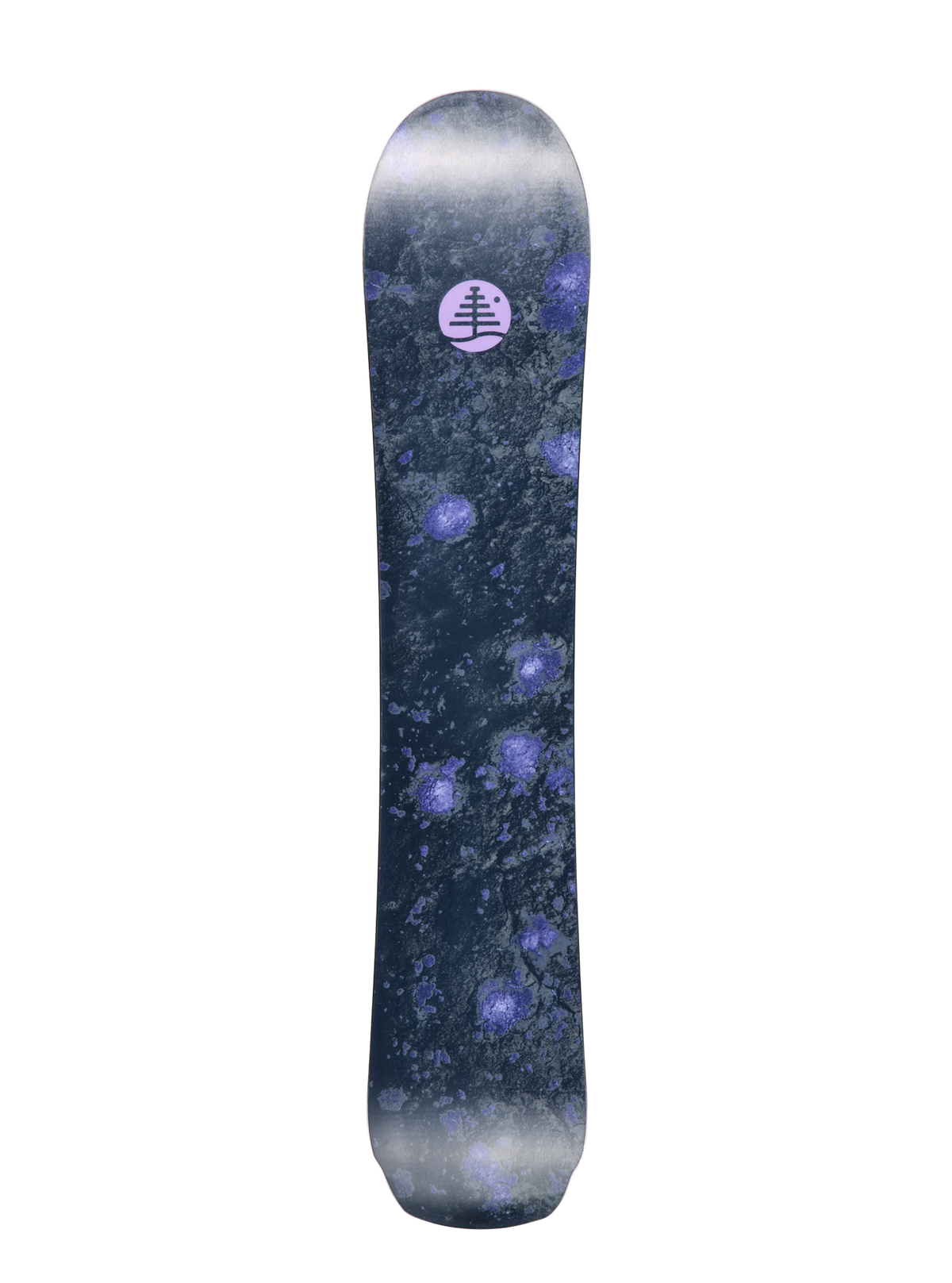 Burton Family Tree Full Nelson Camber Snowboard | Burton.com Burton Family Tree Full Nelson Camber Snowboard | Burton.com