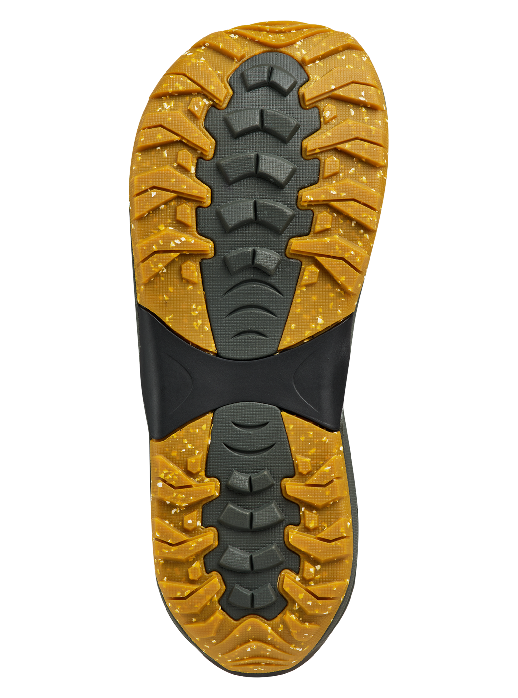 Men's Burton Waverange Plus Step On® Snowboard Boots