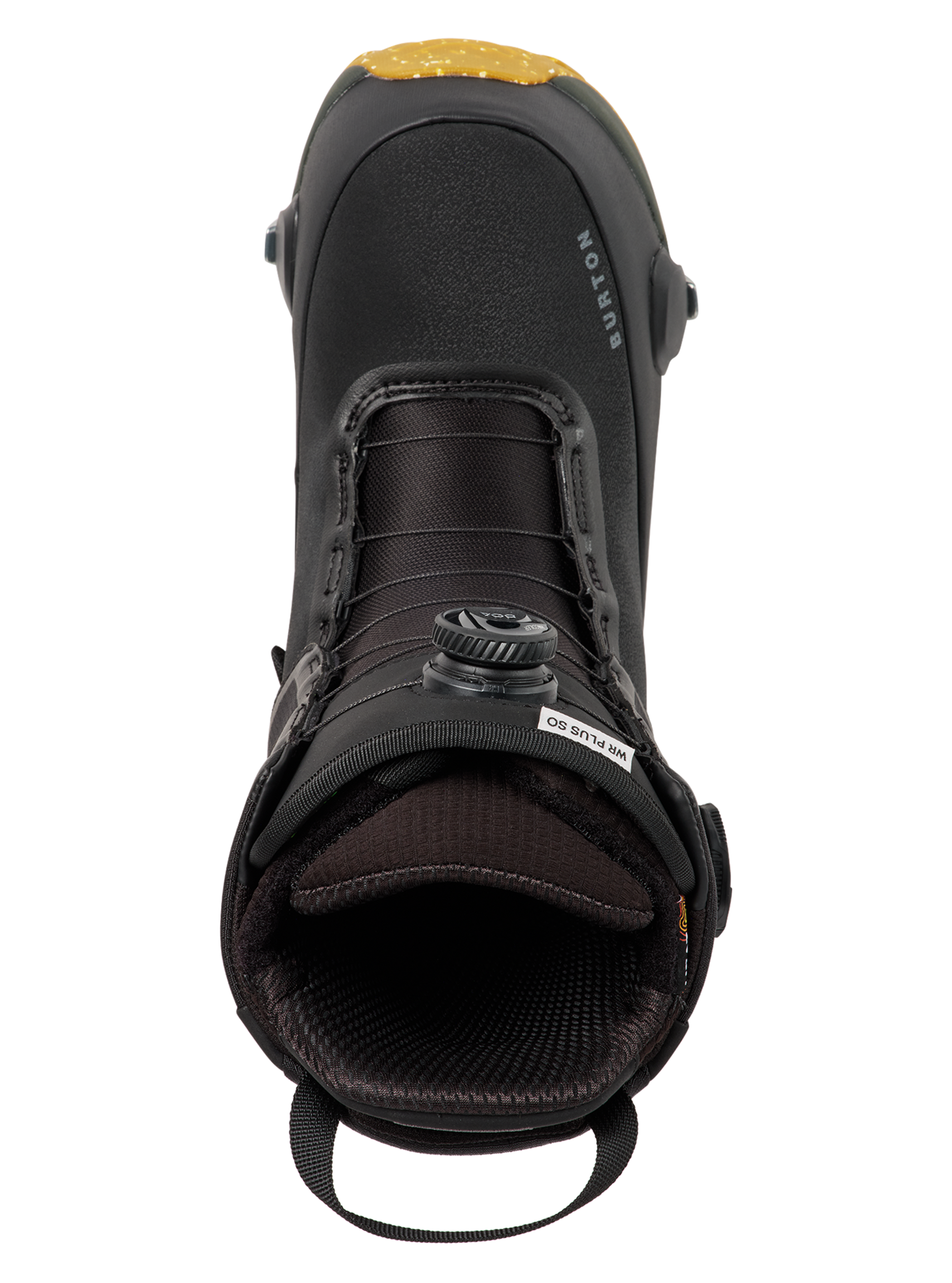 Men's Burton Waverange Plus Step On® Snowboard Boots