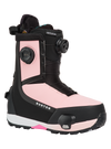 Product image of Women's Burton Highshot Plus Step On® Snowboard Boots[Variant:Black / Pink]