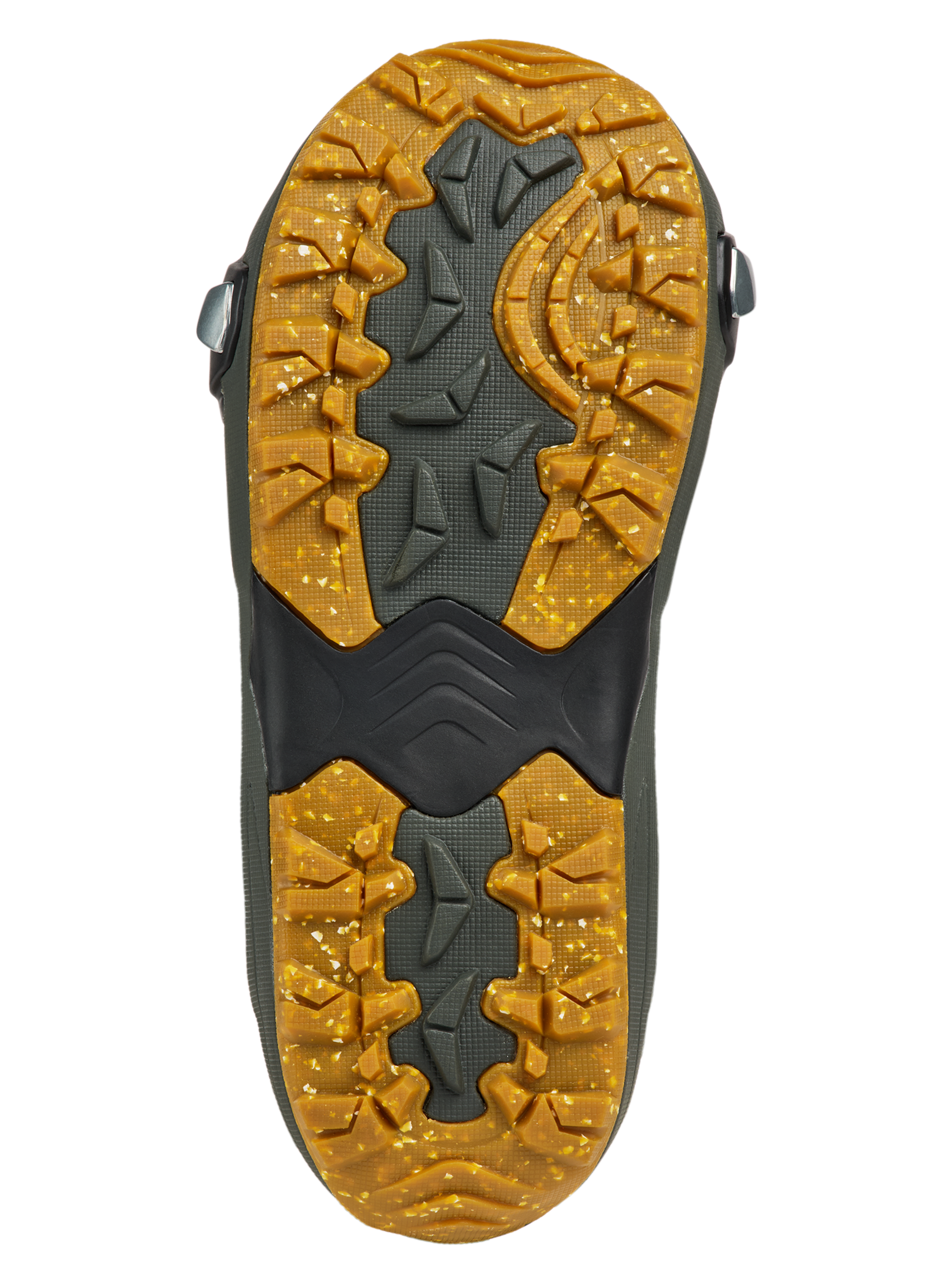 Women's Burton Highshot Plus Step On® Snowboard Boots