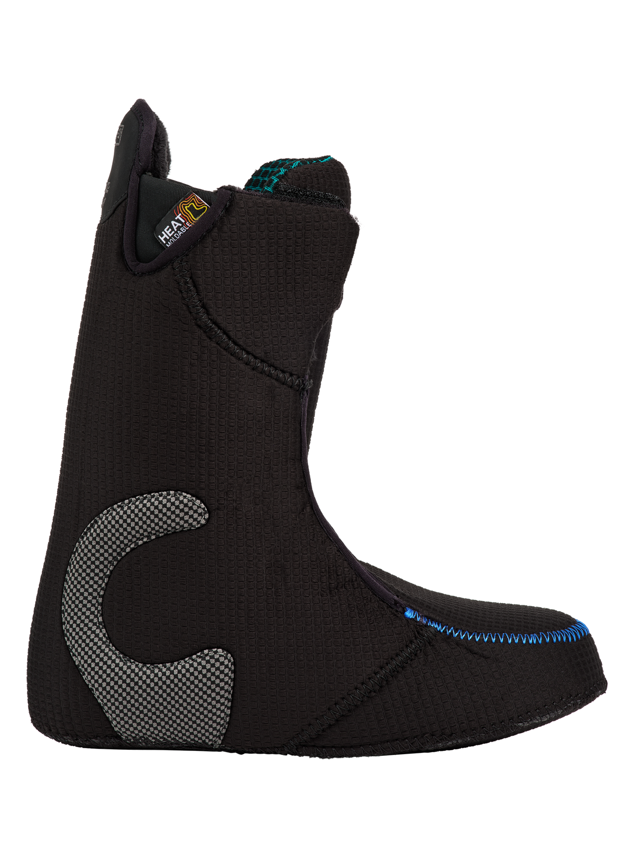 Women's Burton Highshot Plus Step On® Snowboard Boots