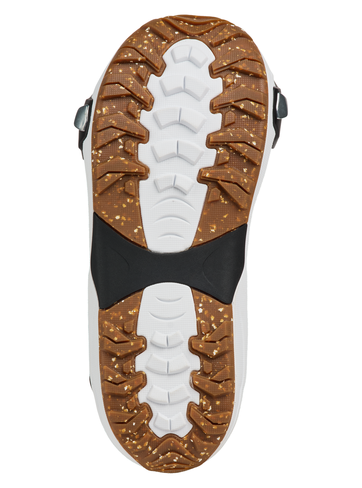 Women's Burton Waverange Plus Step On® Snowboard Boots