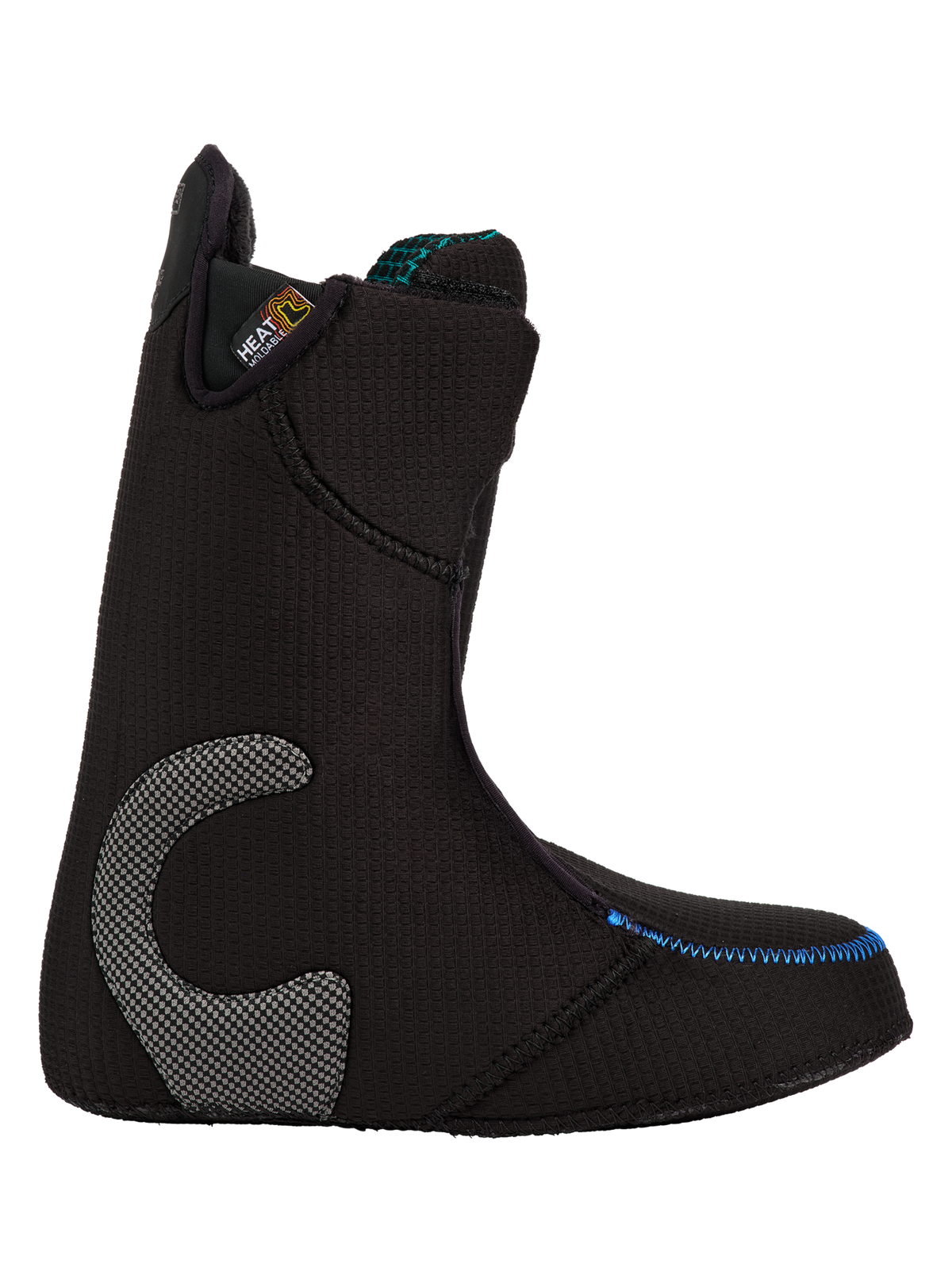 Women's Burton Waverange Plus Step On® Snowboard Boots