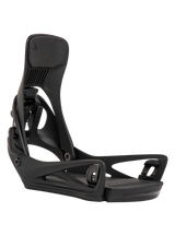 Product image of Men's Burton Step On® Cartel X Snowboard Bindings[Variant:Black]