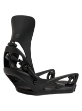 Product image of Women's Burton Step On® Lexa X Snowboard Bindings[Variant:Black]