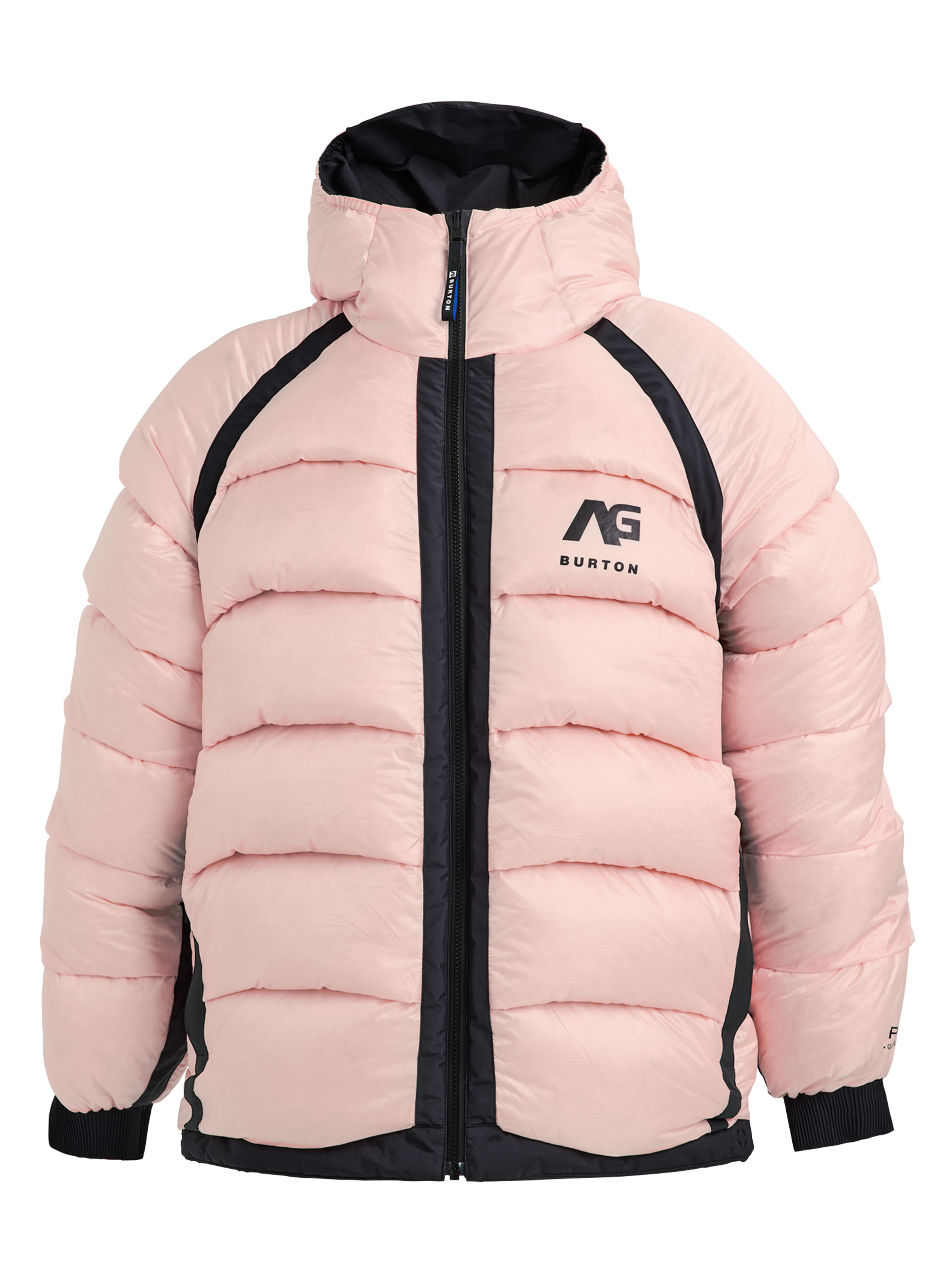 Burton AG Tergum Reversible Jacket | Analog Outerwear | Burton.com Burton AG Tergum Reversible Jacket | Analog Outerwear | Burton.com