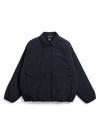 Product image of Women's Burton Winslow Insulated Jacket[Variant:True Black]