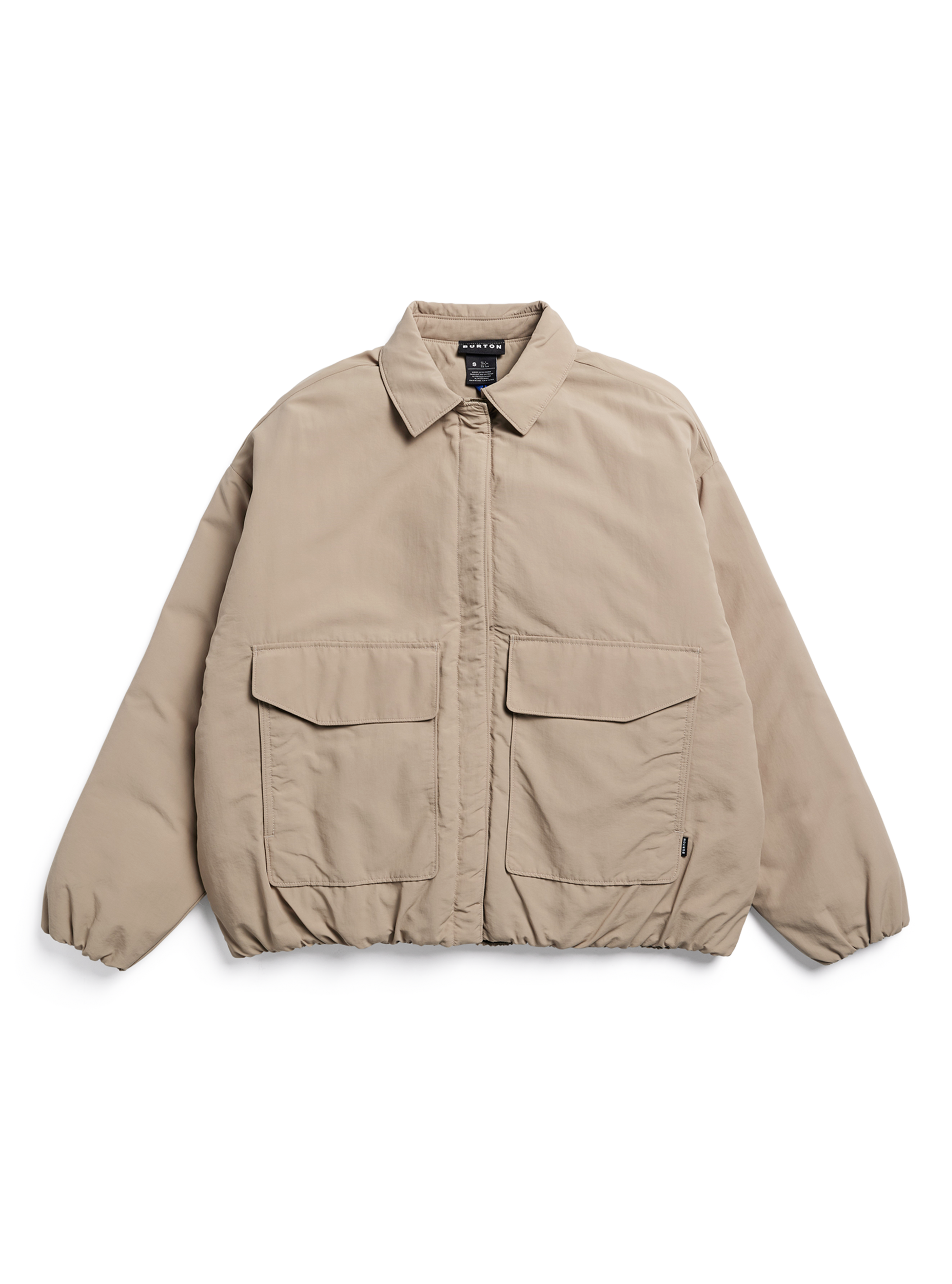 Women's Burton Winslow Insulated Jacket